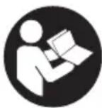 Meec Tools 003-283 - Symbole - 1