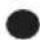 GEORGE FOREMAN GRP4800 - 2