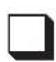 GEORGE FOREMAN GRP4800 - 3