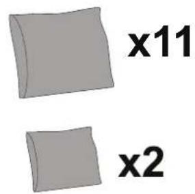 x11 x2
