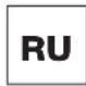 Hotpoint Ariston RPD 1165 DX EU - 3