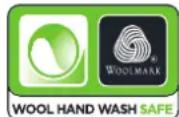 Hotpoint Ariston RPD 1165 DX EU - Специальные программы - 1