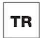 Hotpoint Ariston RPD 1165 DX EU - 1
