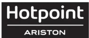Hotpoint Ariston RPD 1165 DX EU - Anomalías y soluciones, 23 - 1