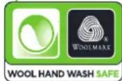 Hotpoint Ariston RPD 1165 DX EU - Специални програми - 1