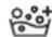 Hotpoint Ariston RPD 1165 DX EU - Colour Care - 1