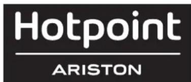 Hotpoint Ariston RPD 1165 DX EU - Arızalar ve onarımlar, 47 - 1