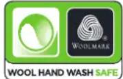 Hotpoint Ariston RPD 1165 DX EU - Special wash cycles - 1