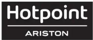 Hotpoint ARISTON