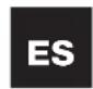 Hotpoint Ariston RPD 1165 DX EU - Have the following information to hand: - 1