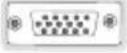 SALORA 5904 series 24HMS5904 - (*) MY BUTTON 1: - 17