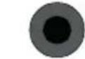 SALORA 5904 series 24HMS5904 - (*) MY BUTTON 1: - 15
