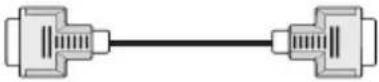 SALORA 5904 series 24HMS5904 - (*) MY BUTTON 1: - 7