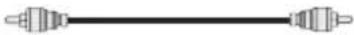 SALORA 5904 series 24HMS5904 - (*) MY BUTTON 1: - 10