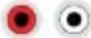 SALORA 5904 series 24HMS5904 - (*) MY BUTTON 1: - 4