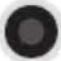 SALORA 5904 series 24HMS5904 - (*) MY BUTTON 1: - 9