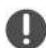 Orima ORS 385 DG - Safety warnings - 2