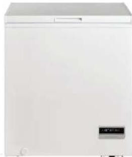 Orima ORS 385 DG - 1
