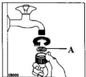 A CB000
