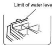 Campomatic FRF253SS - - Icemaking - 1