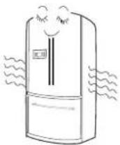 Campomatic FRF253SS - Troubleshooting Tips - 3