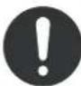 Campomatic FRF253SS - Safety Precautions - 4
