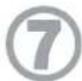 Campomatic FRF253SS - Preparation - 1