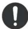 Campomatic FRF253SS - Safety Precautions - 10