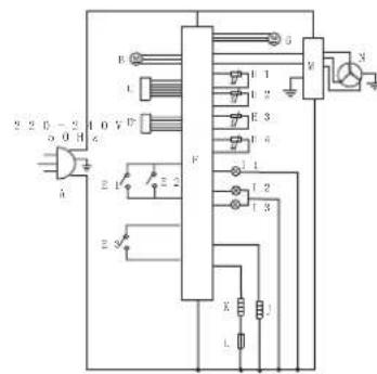 B 1 2 3 4 5 6 7 8 9 10 11 12 13 14 15 16 17 18 19 20 21 22 23 24 25 26 27 28 29 30 31 32 33 34 35 36 37 38 39 40 41 42 43 44 45 46 47 48 49 50 51 52 53 54 55 56 57 58 59 60 61 62 63 64 65 66 67 68 69 70 71 72 73 74 75 76 77 78 79 80 81 82 83 84 85 86 87 88 89 90 91 92 93 94 95 96 97 98 99 100