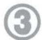 Campomatic FRF253SS - Preparation - 3