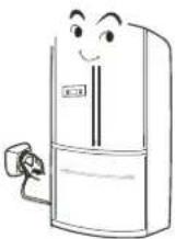 Campomatic FRF253SS - Troubleshooting Tips - 2
