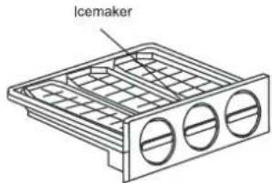 Icemaker