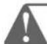Campomatic CD907I - Care and cleaning - 1