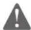 Campomatic CD907I - IMPORTANT: - 2