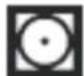 Campomatic CD907I - Before loading the laundry - 3