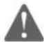 Campomatic CD907I - IMPORTANT: - 4