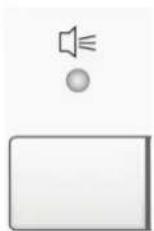 Campomatic CD907I - Select the Buzzer - 1