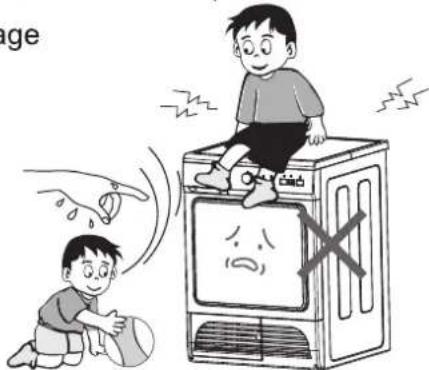 age