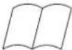 Campomatic CD907I - IMPORTANT: - 7
