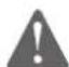 Campomatic CD907I - IMPORTANT: - 5