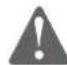 Campomatic CD907I - Check across the corner - 2