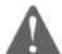 Campomatic CD907I - Possible electric shocks - 1