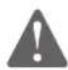 Campomatic CD907I - Fire accidents / short circuit or electric leakage may occur - 2