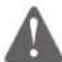 Campomatic CD907I - Appendix - 1