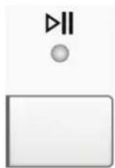 Campomatic CD907I - Select the Start/Pause - 1