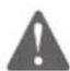 Campomatic CD907I - IMPORTANT: - 8