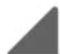 Campomatic CD907I - Door reversal - 1