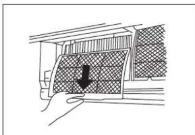 Campomatic AC19MS - Care and maintenance - 3