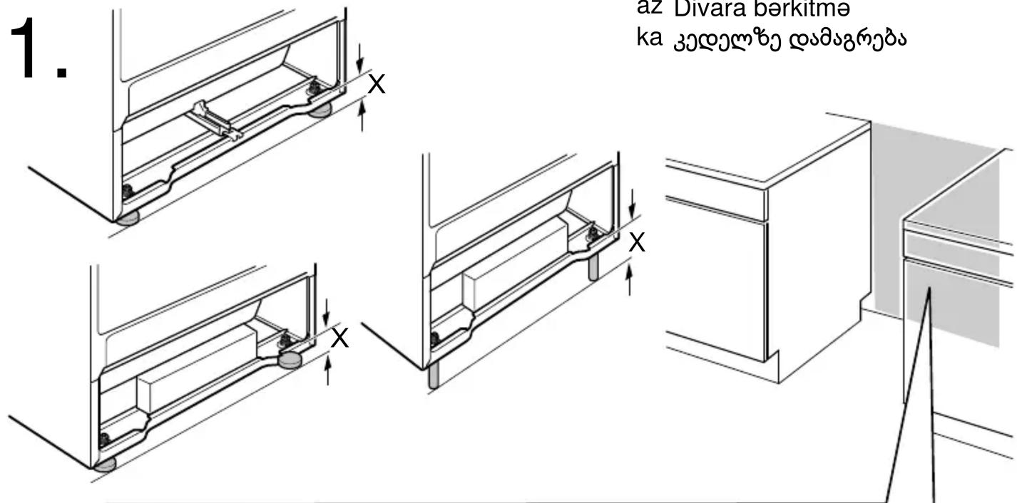 1. az Divara bərkitme ka 3000000000000000000000000000000000000000000000000000000000000000000000000000000000000000000000 X X X X