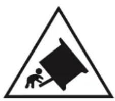 CONSTRUCTA CH9M10H20Y - !הכלה -הכלה - 1